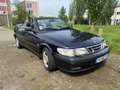 Saab 9-3 2.3i Cabrio SE - thumbnail 2