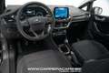 Ford Fiesta Fiesta 1.0 EcoBoost Titanium (EU6d)*|NAVI*CRUISE*| Grigio - thumbnail 4