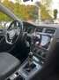 Volkswagen Golf Wit - thumbnail 19
