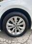 Volkswagen Golf Wit - thumbnail 7