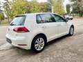 Volkswagen Golf Wit - thumbnail 4