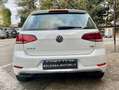 Volkswagen Golf Wit - thumbnail 2