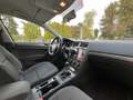 Volkswagen Golf Wit - thumbnail 14