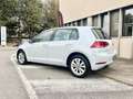 Volkswagen Golf Wit - thumbnail 3