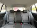 Volkswagen Golf Wit - thumbnail 10