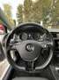Volkswagen Golf Wit - thumbnail 12