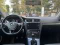 Volkswagen Golf Wit - thumbnail 16