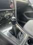 Volkswagen Golf Wit - thumbnail 11