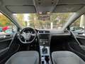 Volkswagen Golf Wit - thumbnail 18