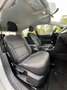 Volkswagen Golf Wit - thumbnail 15