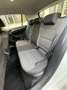 Volkswagen Golf Wit - thumbnail 17