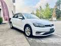 Volkswagen Golf Wit - thumbnail 9
