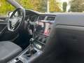 Volkswagen Golf Wit - thumbnail 13