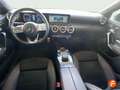 Mercedes-Benz A 220 d Blanco - thumbnail 8