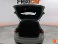 Mercedes-Benz A 220 d Blanco - thumbnail 7