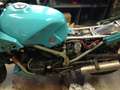 Honda VF 500 PC 12 - thumbnail 4