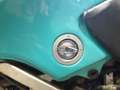 Honda VF 500 PC 12 - thumbnail 3