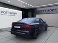 Audi RS3 Limousine ❗️SOFORT VERFÜGBAR🚀 Schwarz - thumbnail 5