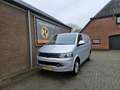 Volkswagen T5 Transporter 2.0 TDI L1H1 DC Budgetline Grey - thumbnail 1