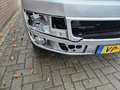 Volkswagen T5 Transporter 2.0 TDI L1H1 DC Budgetline Grey - thumbnail 3