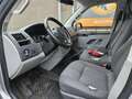 Volkswagen T5 Transporter 2.0 TDI L1H1 DC Budgetline Grey - thumbnail 9