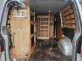 Volkswagen T5 Transporter 2.0 TDI L1H1 DC Budgetline Grey - thumbnail 29