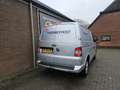 Volkswagen T5 Transporter 2.0 TDI L1H1 DC Budgetline Grey - thumbnail 24