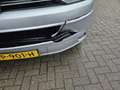 Volkswagen T5 Transporter 2.0 TDI L1H1 DC Budgetline Grey - thumbnail 4