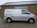 Volkswagen T5 Transporter 2.0 TDI L1H1 DC Budgetline Grey - thumbnail 30