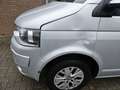 Volkswagen T5 Transporter 2.0 TDI L1H1 DC Budgetline Grey - thumbnail 7
