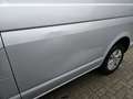 Volkswagen T5 Transporter 2.0 TDI L1H1 DC Budgetline Grey - thumbnail 8
