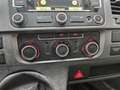 Volkswagen T5 Transporter 2.0 TDI L1H1 DC Budgetline Grey - thumbnail 17