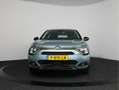 Citroen E-C4 Electric Feel Edition 50 kWh Gris - thumbnail 5