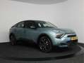Citroen E-C4 Electric Feel Edition 50 kWh Gris - thumbnail 6
