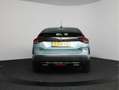 Citroen E-C4 Electric Feel Edition 50 kWh Gris - thumbnail 9
