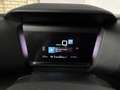 Citroen E-C4 Electric Feel Edition 50 kWh Gris - thumbnail 20