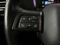 Citroen E-C4 Electric Feel Edition 50 kWh Gris - thumbnail 19