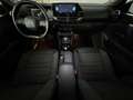 Citroen E-C4 Electric Feel Edition 50 kWh Gris - thumbnail 14