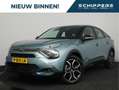 Citroen E-C4 Electric Feel Edition 50 kWh Gris - thumbnail 1