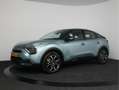 Citroen E-C4 Electric Feel Edition 50 kWh Gris - thumbnail 4