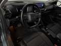 Citroen E-C4 Electric Feel Edition 50 kWh Gris - thumbnail 2