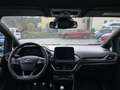 Ford Fiesta ST inkl. Performance-Paket Blau - thumbnail 9