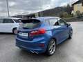 Ford Fiesta ST inkl. Performance-Paket Blau - thumbnail 6