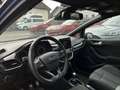 Ford Fiesta ST inkl. Performance-Paket Blau - thumbnail 7