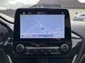 Ford Fiesta ST inkl. Performance-Paket Blau - thumbnail 12