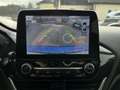 Ford Fiesta ST inkl. Performance-Paket Blau - thumbnail 13
