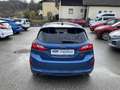Ford Fiesta ST inkl. Performance-Paket Blau - thumbnail 5