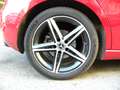 Mercedes-Benz A 180 180d 7G-DCT Rot - thumbnail 36