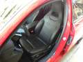 Mercedes-Benz A 180 180d 7G-DCT Rot - thumbnail 8