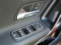 Mercedes-Benz A 180 180d 7G-DCT Rot - thumbnail 9